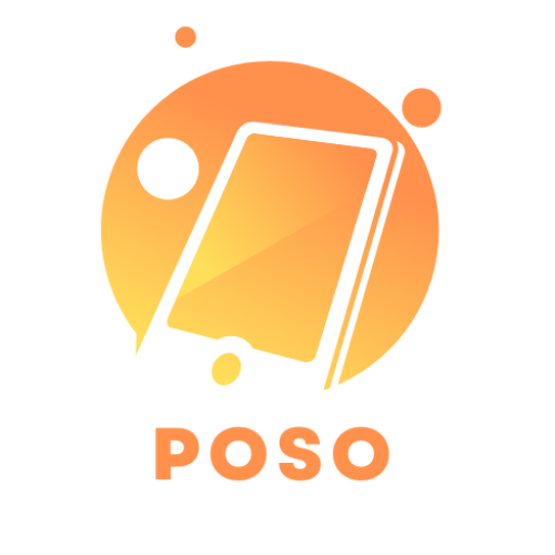 Zalo mini app và Website