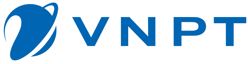 Zalo mini app và Website